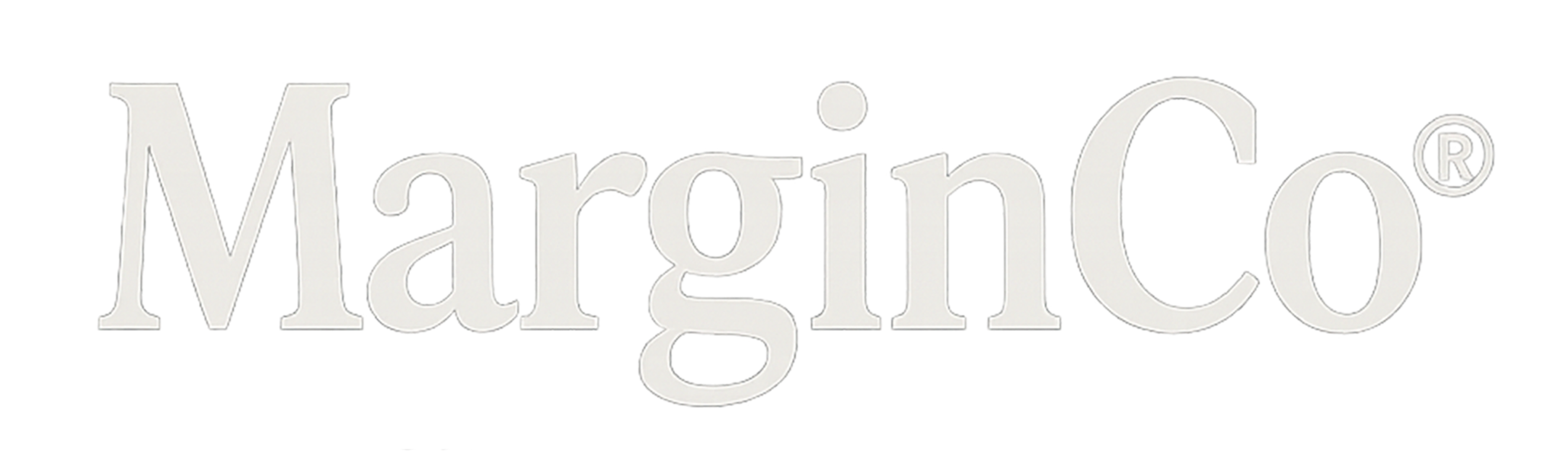 MarginCo